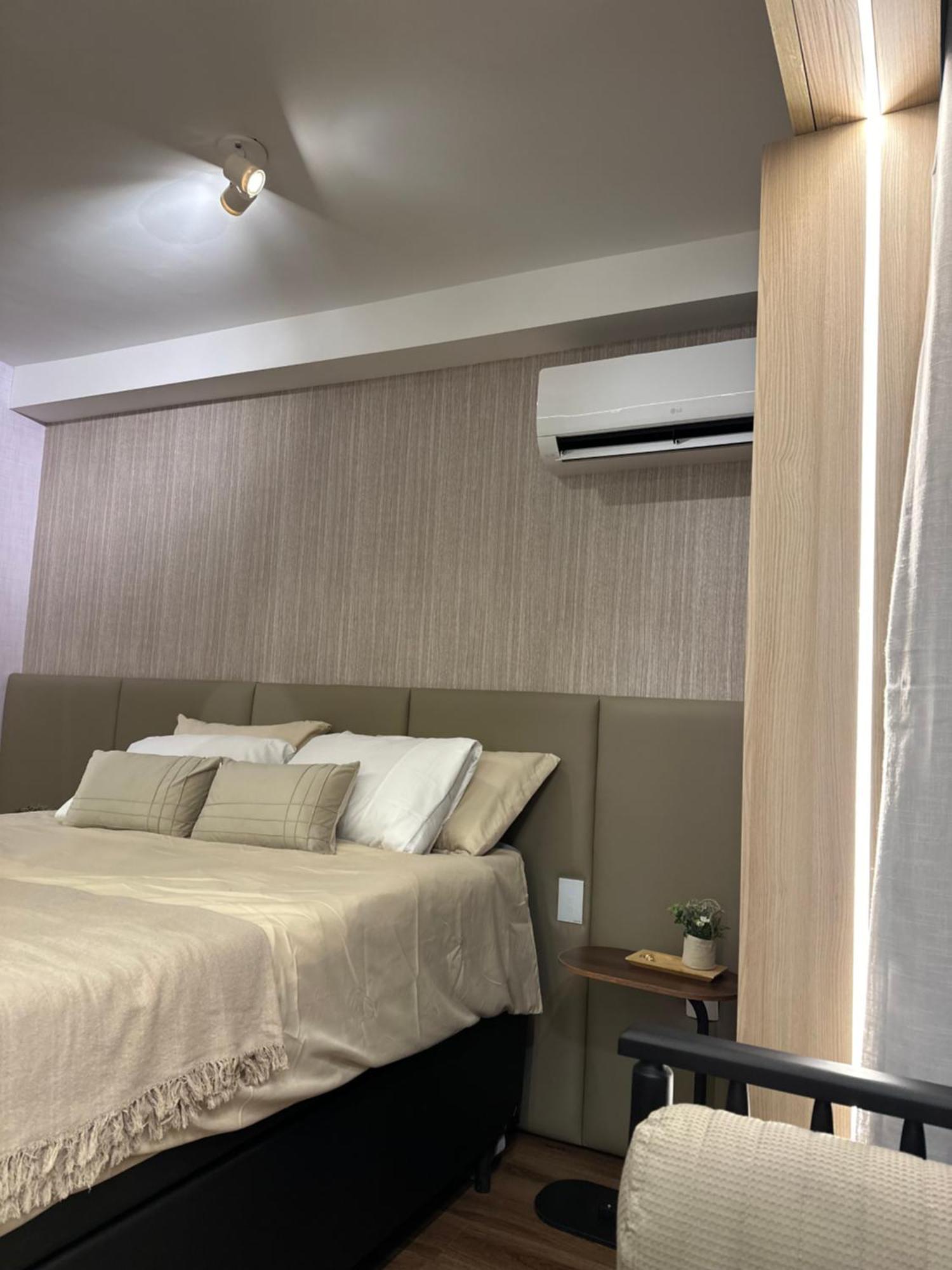 Studio 67 圣保罗 外观 照片
